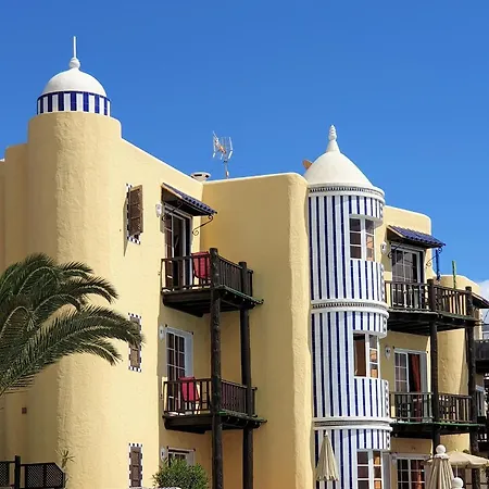 Apartment Romantic Beach House At The Sea Front San Bartolomé